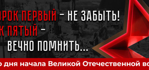 Михаил Ямской Песня Новый Год Михаил Ямской Песня Новый Год
