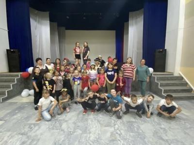 IMG-20220625-WA0033