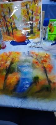 IMG-20221008-WA0010