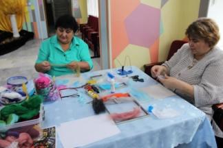 IMG-20221008-WA0026