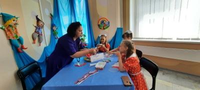 IMG-68130fa163b9bec41790885e2d6fa223-V