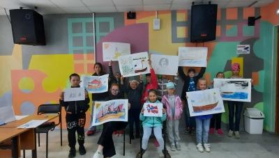 IMG-6a0fbdb562a5b629906b3e47c02b809f-V