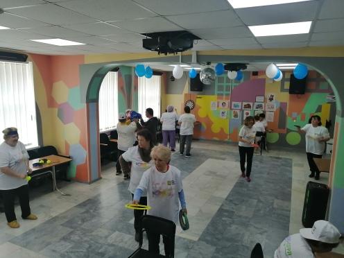 IMG 20220605 114834