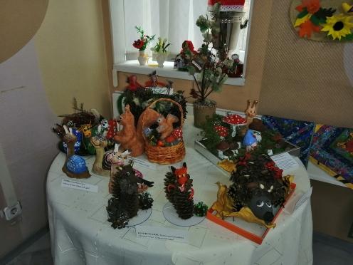 IMG 20221010 133613